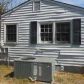 3004 Ashe Ave, Dunn, NC 28334 ID:951213