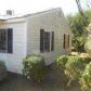 3004 Ashe Ave, Dunn, NC 28334 ID:951214