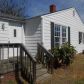 3004 Ashe Ave, Dunn, NC 28334 ID:951215