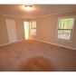 2679 Forest Way, Marietta, GA 30066 ID:3518329
