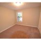 2679 Forest Way, Marietta, GA 30066 ID:3518332