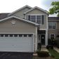 439 N Keswick Ct, Round Lake, IL 60073 ID:575377