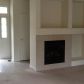 439 N Keswick Ct, Round Lake, IL 60073 ID:575383