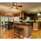 62 Wildglen Drive, Suwanee, GA 30024 ID:1418423