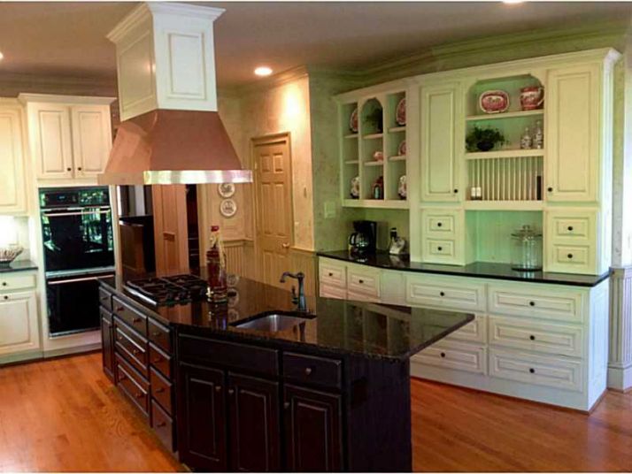 7540 Williamsberg Road, Cumming, GA 30041