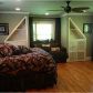 7540 Williamsberg Road, Cumming, GA 30041 ID:2564133