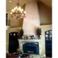 7540 Williamsberg Road, Cumming, GA 30041 ID:2564134