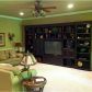 7540 Williamsberg Road, Cumming, GA 30041 ID:2564135