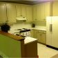 7540 Williamsberg Road, Cumming, GA 30041 ID:2564136
