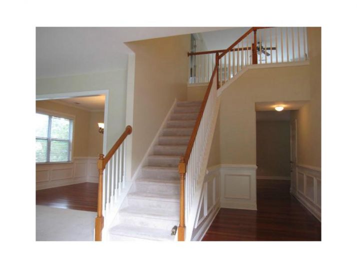 3510 Vaughan Drive, Cumming, GA 30041