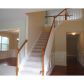 3510 Vaughan Drive, Cumming, GA 30041 ID:1392673