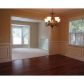 3510 Vaughan Drive, Cumming, GA 30041 ID:1392679
