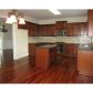 3510 Vaughan Drive, Cumming, GA 30041 ID:1392682