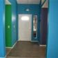 3101 Gertrude St, Rosamond, CA 93560 ID:1676479