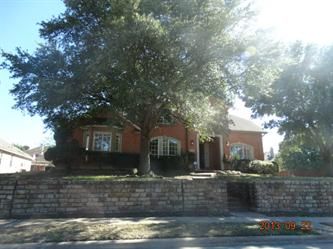 6416 Dunmoor Dr, Plano, TX 75093