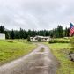24815 64th Ave E, Berwind, WV 24815 ID:4704215