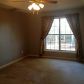 3515 Garden Walk Lane, Loganville, GA 30052 ID:5383437