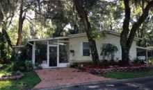 10599 Pleasant Blvd (R209) Riverview, FL 33569