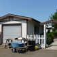 25 Nelsier Place, Oroville, CA 95966 ID:1139326
