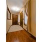 216 FRANKLIN WY, Lowell, AR 72745 ID:1159093