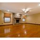 216 FRANKLIN WY, Lowell, AR 72745 ID:1159094