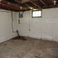 629 N. Spring St., Wilmington, OH 45177 ID:423830