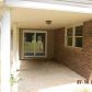 1737 E Cr 360 N, Anderson, IN 46012 ID:541885