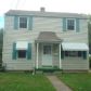 727 Barclay Dr, Toledo, OH 43609 ID:899977