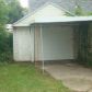 727 Barclay Dr, Toledo, OH 43609 ID:899978