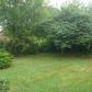 727 Barclay Dr, Toledo, OH 43609 ID:899979