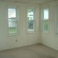 727 Barclay Dr, Toledo, OH 43609 ID:899980