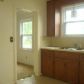 727 Barclay Dr, Toledo, OH 43609 ID:899981