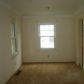 727 Barclay Dr, Toledo, OH 43609 ID:899982