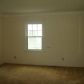 727 Barclay Dr, Toledo, OH 43609 ID:899983