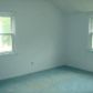 727 Barclay Dr, Toledo, OH 43609 ID:899984