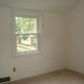 727 Barclay Dr, Toledo, OH 43609 ID:899985