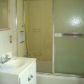 727 Barclay Dr, Toledo, OH 43609 ID:899986