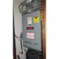 216 FRANKLIN WY, Lowell, AR 72745 ID:1159100
