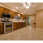 216 FRANKLIN WY, Lowell, AR 72745 ID:1159101