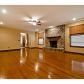 216 FRANKLIN WY, Lowell, AR 72745 ID:1159095