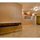 216 FRANKLIN WY, Lowell, AR 72745 ID:1159102