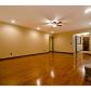 216 FRANKLIN WY, Lowell, AR 72745 ID:1159096