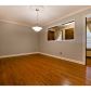 216 FRANKLIN WY, Lowell, AR 72745 ID:1159097