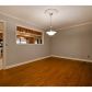 216 FRANKLIN WY, Lowell, AR 72745 ID:1159098