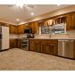 216 FRANKLIN WY, Lowell, AR 72745 ID:1159099