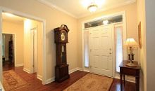 615 Red Maple Lane Alpharetta, GA 30004