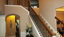 373 Atkinson Drive Alpharetta, GA 30004