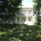2700 County Road 24, Cardington, OH 43315 ID:934466