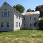 2700 County Road 24, Cardington, OH 43315 ID:934467