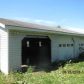 2700 County Road 24, Cardington, OH 43315 ID:934468